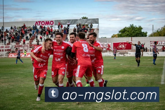 MG电子模拟器官网APP 封面图