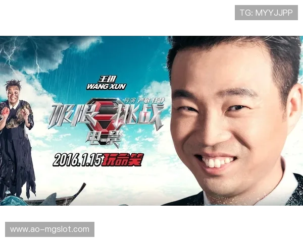 《海战风云：极限船舰对决，挑战最强海上指挥官》