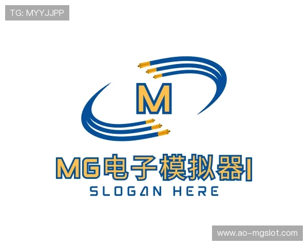 了解MG电子模拟器